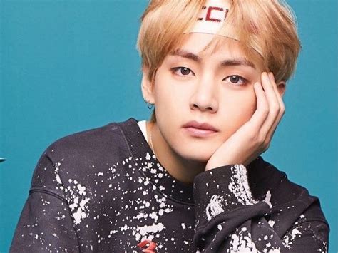 bts v gucci ring|bts v gucci headband.